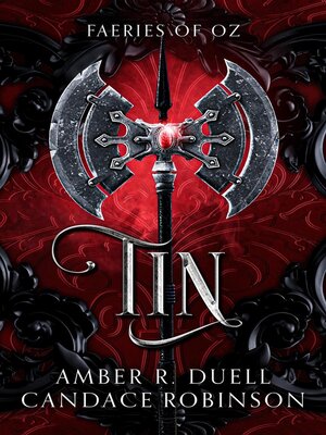 cover image of Tin